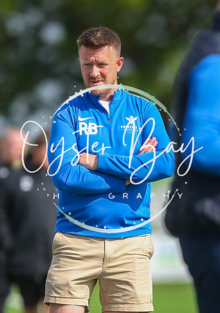 Pristine_4-1_Woodchurch_CupFinal_229