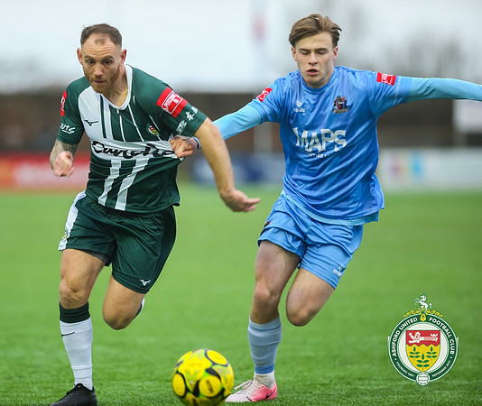 AshfordUnited_(1)_3-0_(0)_DealTown_226