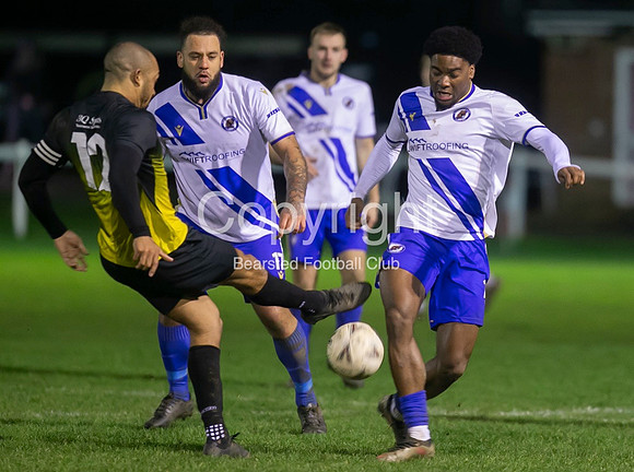 SECFL_Larkfield_4-1_Bearsted_291
