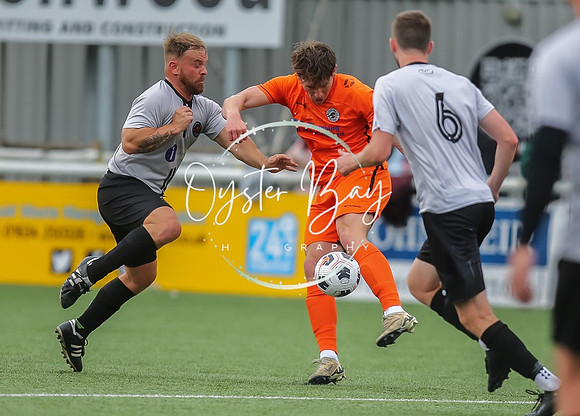 IsaacNewellTrophy_Ebsfleet Town4-2-Riverside–149