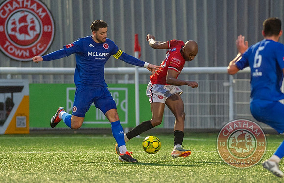 ChathamTown_(2)_5-0_(0)_Whitehawk_145