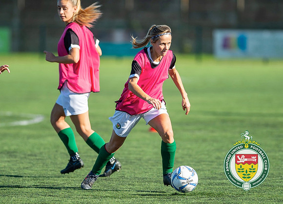 09102022AshfordLadies-17-0-Bexhill-004