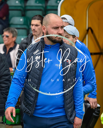 Pristine_4-1_Woodchurch_CupFinal_023