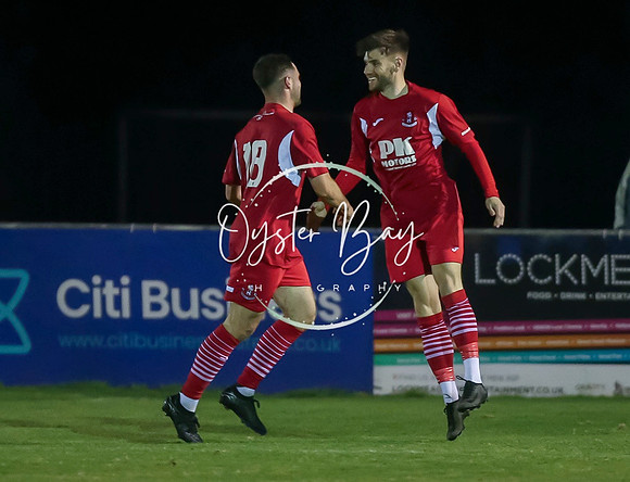 Bearsted_1-2_TunbridgeWells_075