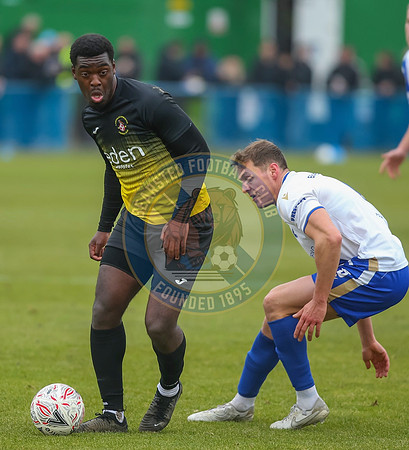 KentST_Semi_Bearsted_v_LarkfieldANH_115