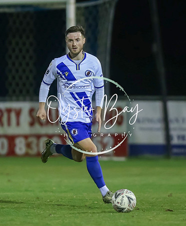 Bearsted_1-2_TunbridgeWells_114