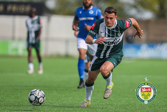 Ashford_(3)_5-3_(3)_HytheTown_283