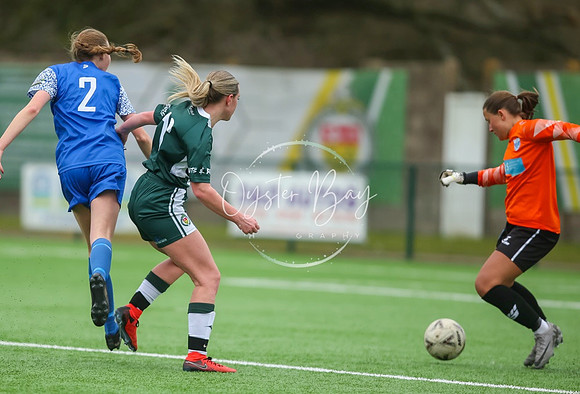 AshfordLadies_2-5_Barking_092