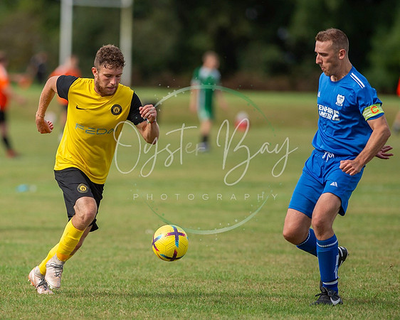 Dynamo_2-0_AsfhfordW_181