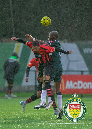 AshfordUited_(0)_1-1_(1)_Sittingbourne_114