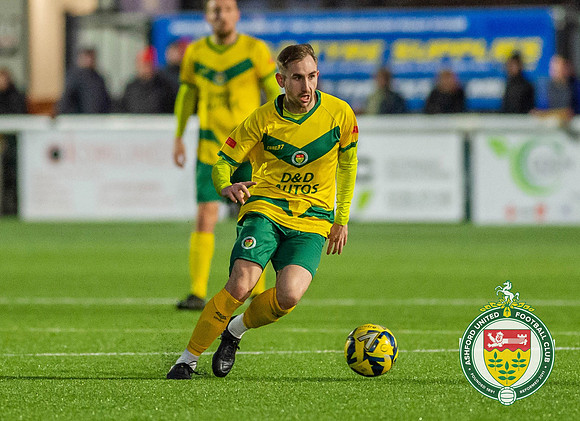 Sheppey_2-1_AshfordUnited_140