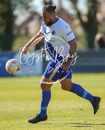 Bearsted_0-0_ErithAndBelvedere_211
