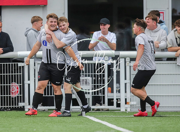 IsaacNewellTrophy_Ebsfleet Town4-2-Riverside–508