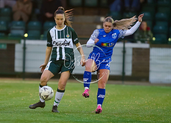 AshfordLadies_2-5_Barking_360