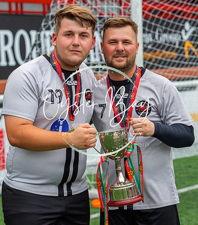 IsaacNewellTrophy_Ebsfleet Town4-2-Riverside–626