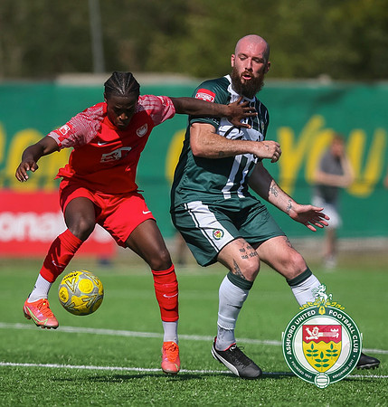 PSF_Ashford_0-1_HytheTown_135