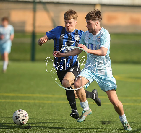 StanhopeRes_2-11_FortunaSwans_291