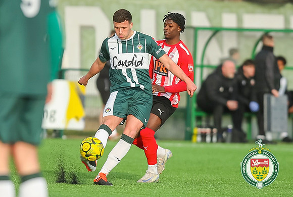 AshfordUnited_2-1_SheppeyUnited_349