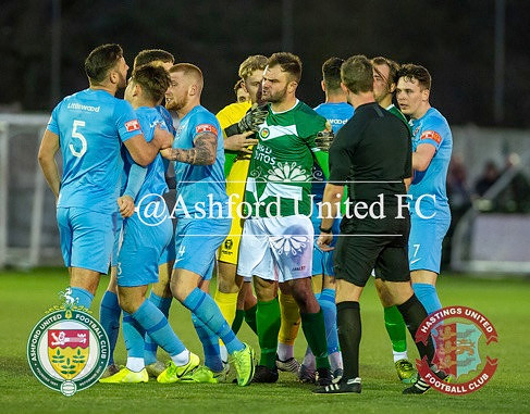 AUFC_1-2_HUFC_371