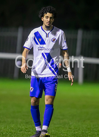 SECFL_Larkfield_4-1_Bearsted_085
