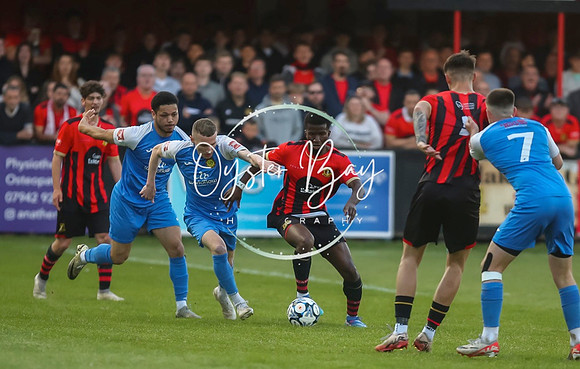 Sittingbourne_4-2_Merstham_POSF_073