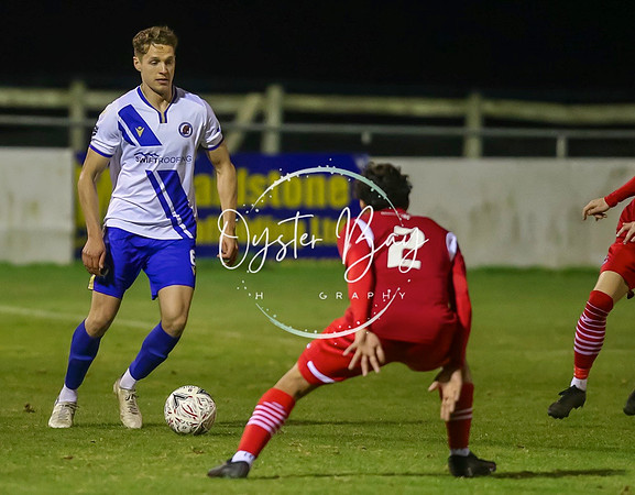 Bearsted_1-2_TunbridgeWells_247