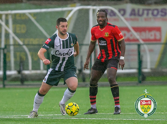 AshfordUited_(0)_1-1_(1)_Sittingbourne_019