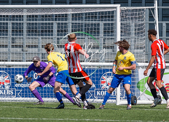 DFDSJuniorCup_Brewmaster_v_Barnhurst_045