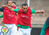 AUFC_2-1_EGFC_005