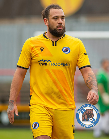 SECFL_Erith&B_3-0_Bearsted_132