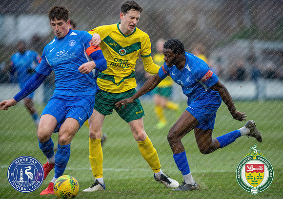 HerneBay_0-3_Ashford-117