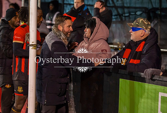 Sittingbourne_2-1_Salisbury_FATrophy_544