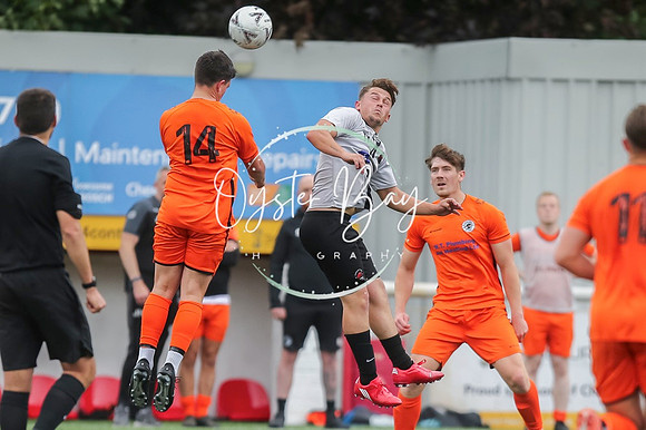 IsaacNewellTrophy_Ebsfleet Town4-2-Riverside–442