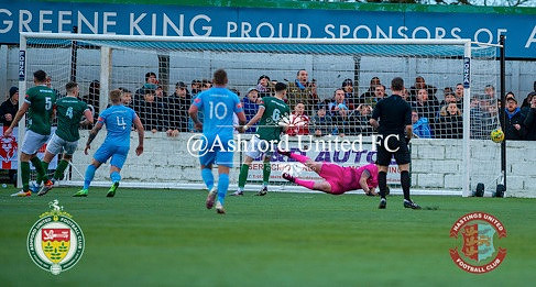 AUFC_1-2_HUFC_295