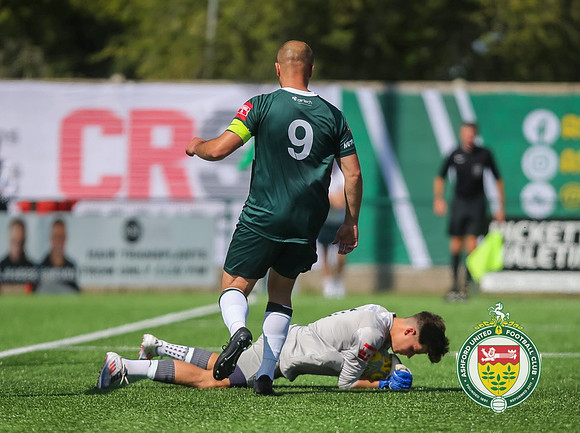 PSF_Ashford_0-1_HytheTown_056