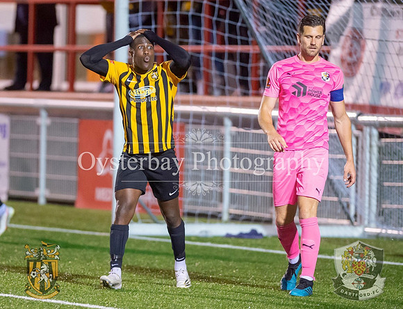 FIFC_v_DFC_KSC_146