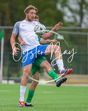 Pristine_4-1_Woodchurch_CupFinal_197
