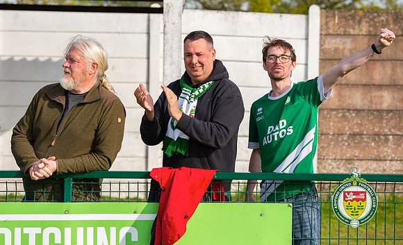 Ashford_(3)_5-3_(3)_HytheTown_429
