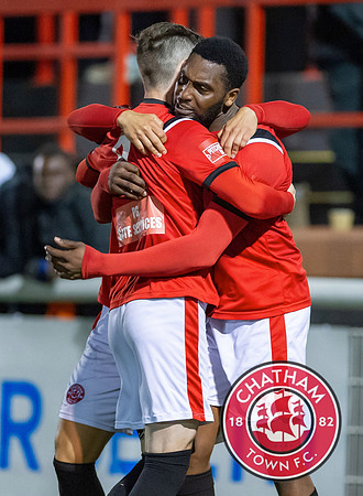 18102022Chatham_3-0_VCD_099