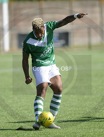 OBP-AUFC_v_BFC_070