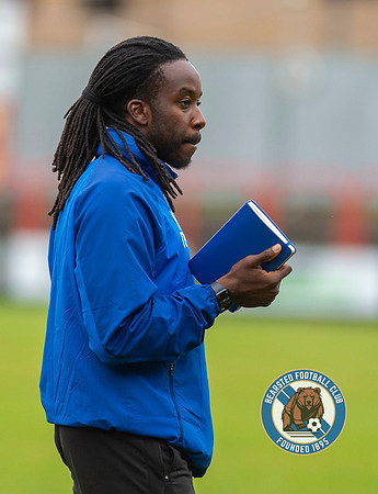 SECFL_Erith&B_3-0_Bearsted_167