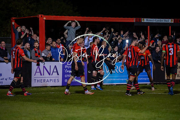 Sittingbourne_4-2_Merstham_POSF_418