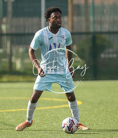 StanhopeRes_2-11_FortunaSwans_434