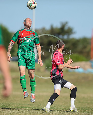 StanhopeRes_MediaandMatch_143