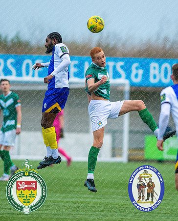 AUFC_v_HHFC_099