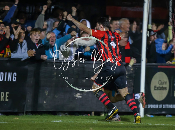 Sittingbourne_4-2_Merstham_POSF_287