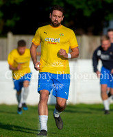 Suninn_10_v_1_Crusaders-011