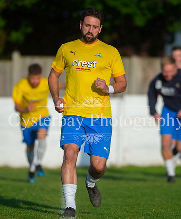 Suninn_10_v_1_Crusaders-011