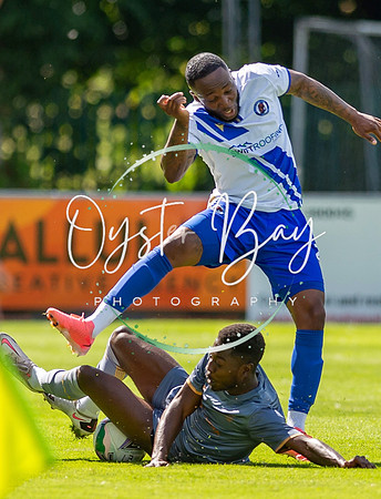 SECFL_Bearsted-1-1_Stansfeld_113