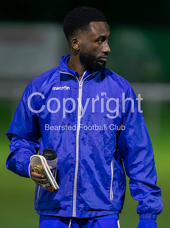 SECFL_Larkfield_4-1_Bearsted_007